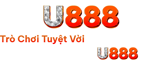 u888