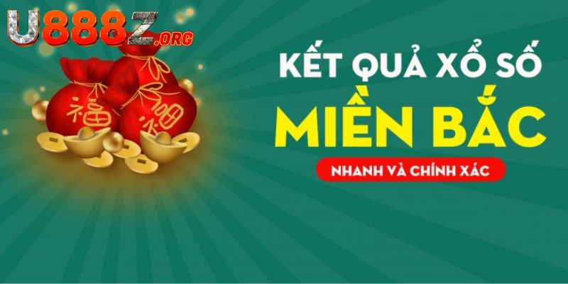 Bí kíp đặt cược xổ số miền Bắc thứ Bảy hàng tuần cực chuẩn