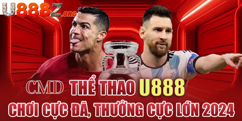 Các bước gia nhập tại sảnh game thể thao trực tuyến CMD