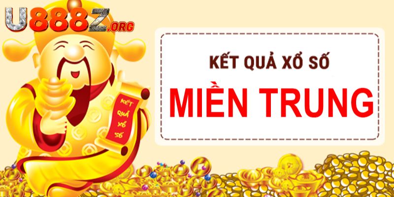 Điểm mạnh thu hút người chơi tham gia sảnh XSMT U888