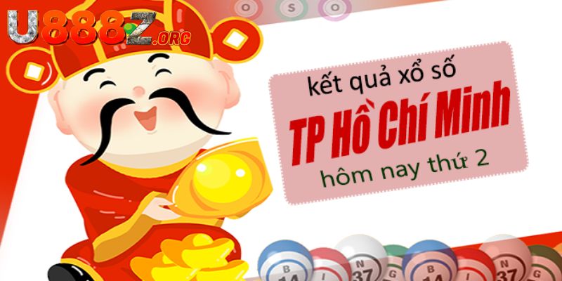 Khi chốt số tại đài thành phố Hồ Chí Minh cần lưu ý gì?