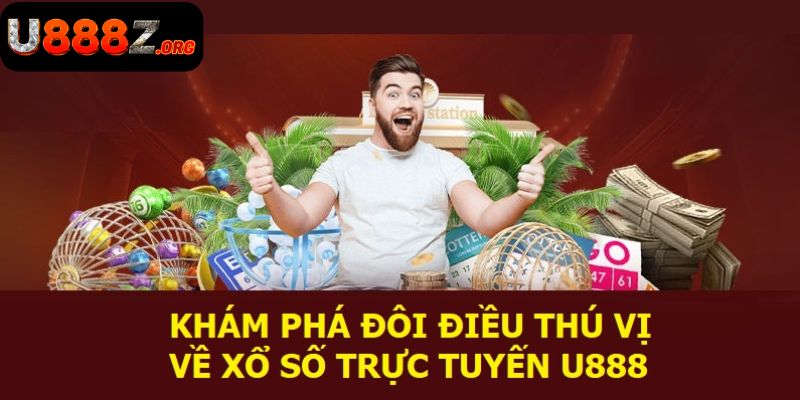 Ưu điểm nổi bật