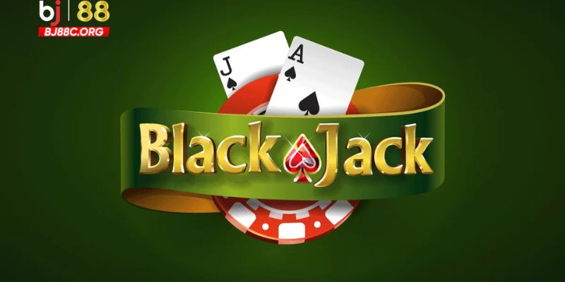 Giới thiệu đôi nét về sảnh cược blackjack tại u888